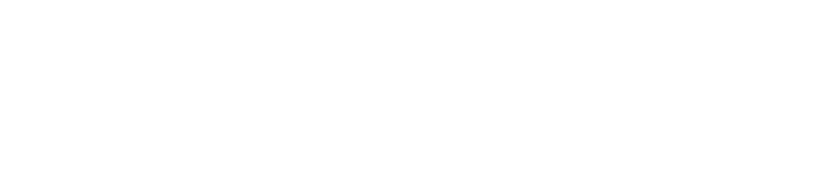 Benson Homes